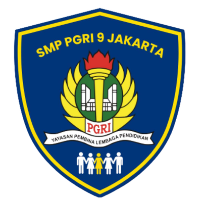 SMP PGRI 9 JAKARTA